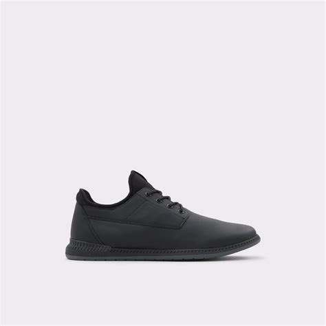 aldo shoes mauritius